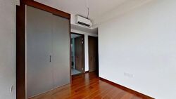 Slim Barracks Rise (D5), Condominium #638182371
